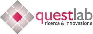 Questlab ricerca e innovazione