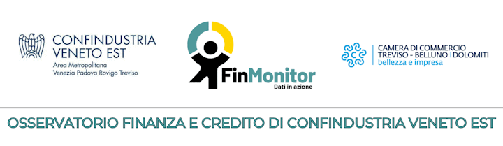 FinMonitor - Confindustria Veneto Est